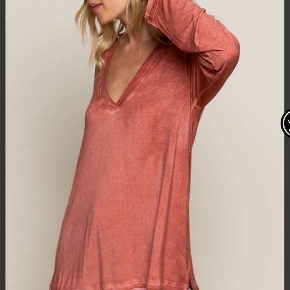 POL 💜💜 Absolutely Gorgeous!!! 🦋🦋🦋🦋 - Picture 4 of 5